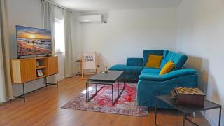 Biba’s Place - 9