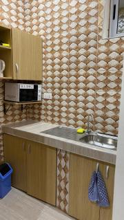 Louis Apartments - Ridge - 6