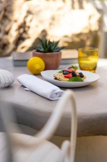 Hacienda Na Xamena, Ibiza - Na Xamena - 5