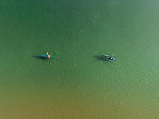 The Baywatch Resort - Traverse City - 4