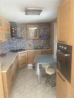 Casa del mare - 3