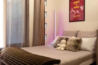 Studio Moderne - Hyper-Central et Calme - 4