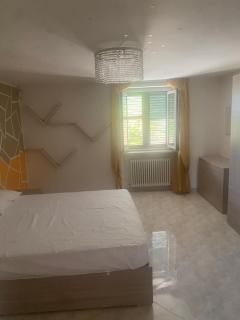 Casa del mare - Cupra Marittima - 1
