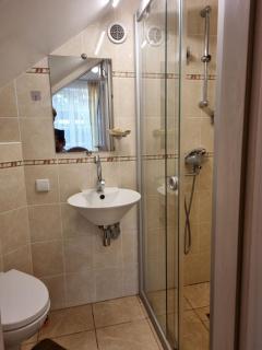 Apartamentai Giruliuose - Melnragė - 1