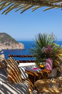Hacienda Na Xamena, Ibiza - Na Xamena - 6