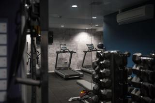 For Students Only - 73 Princess Road East in Leicester - 1