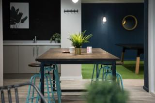 For Students Only - 73 Princess Road East in Leicester - 4