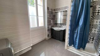 Bienvenue chez Lou - 8