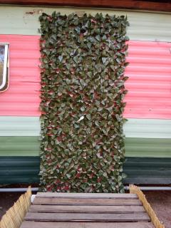 Basecamping Pula - 7