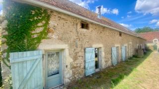 Le Coin Perdu - Thollet - 0