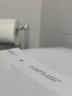 Apartament Stare Centrum - Starogard Gdański - 2