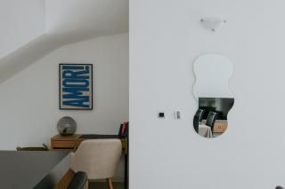 Villa Melograno by Domus Mirus - Rooftop Cinema, Pool, 6-Minute Walk to Beach - 7