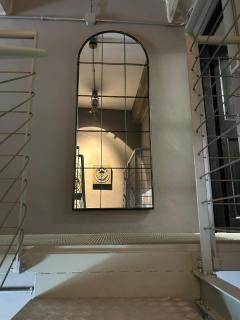 Castello Svevo - Porto Recanati - 1