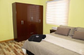 Hostal el Valle - Angol - 2