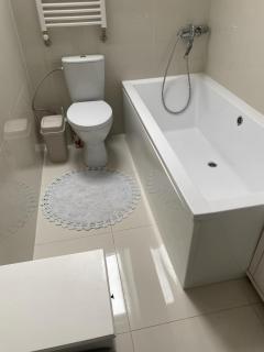 Privatus Apartamentai Akademijoje - 2