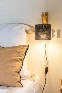 Studio Ô Calm - Confort & sérénité, proche aéroport - 4