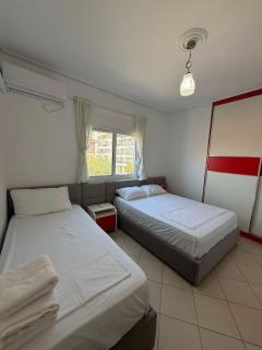 Joti Apartments 2 - 2