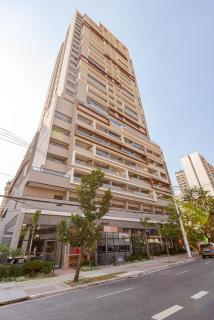 360 Vila Clementino - 4