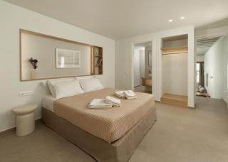 KYMA Suites Andros - 5