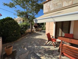 Aphrodite house - 7