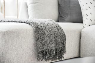 StayShort - Peaceful Studio Apartment at Frankfurt Tower in Sports City - 3