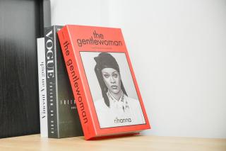 StayShort - Peaceful Studio Apartment at Frankfurt Tower in Sports City - 1