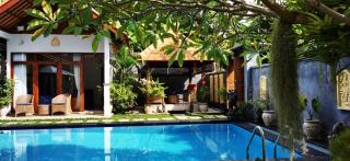 Villa Silence - 9