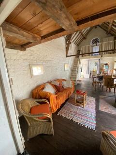 Le Coin Perdu - Thollet - 4