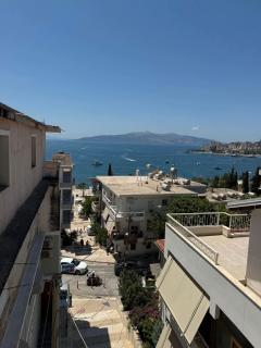 Joti Apartments 2 - Sarandë - 6