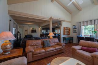 RR-Villa Lago STR AP 18-003 - June Lake - 8