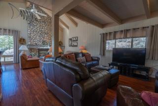 RR-Villa Lago STR AP 18-003 - June Lake - 6
