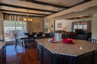 RR-Villa Lago STR AP 18-003 - June Lake - 1