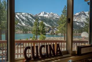 RR-Villa Lago STR AP 18-003 - June Lake - 3