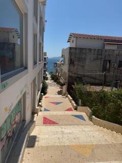 Joti Apartments 2 - 8