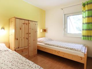 Urlauberdorf 61d - 1
