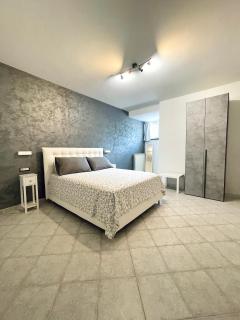 Le Petre - Amalfi Coast Apartments - 6