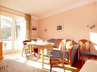 Dünenblick DB25 "Kleine Düne" - 7