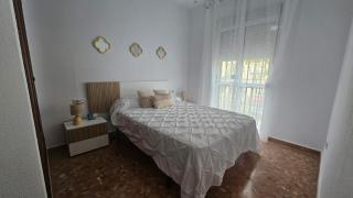 Camaron Beach House By Sanlúcar Housing - Chipiona - 7