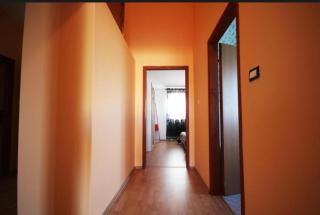 Kaja - Ližnjan - 2