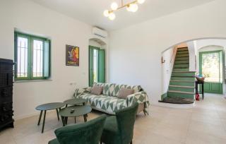 3 Bedroom Amazing Home In Ragusa - 5