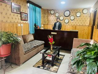 The Hotel Iinorri - 9