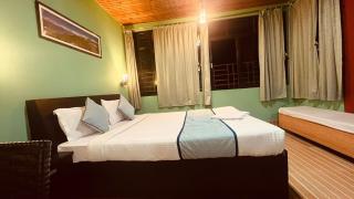 The Hotel Iinorri - 6