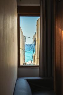 By The Sea Apartments - 3