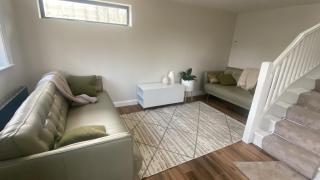 The Cottage Gortfad - Garvagh - 8
