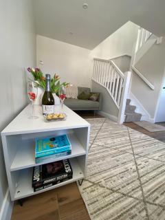 The Cottage Gortfad - Garvagh - 7