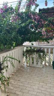 Mirella Apartment - Trogir - 2