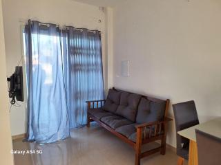 Casa com Piscina em Shangri-lá - 6