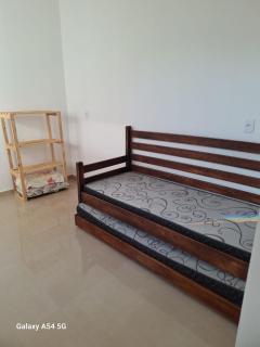 Casa com Piscina em Shangri-lá - 4