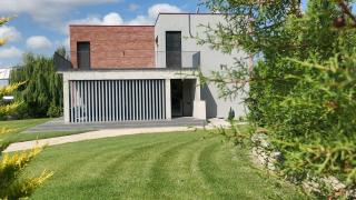Ambassadori Kachreti, 8 Villa - Kachretʼi - 0