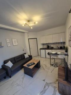 Project T Properties Β - Thessaloniki - 0
